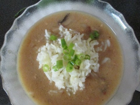 Chicken Fried Rice Recipe