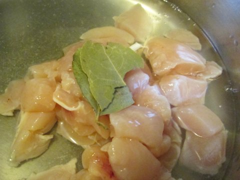 Getting Started with Adobo